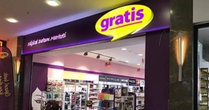 Gratis Kaçta Kapanıyor?
