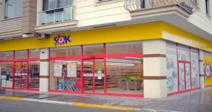 ŞOK Kaçta Kapanıyor?