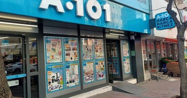 A101 Kaçta Kapanıyor? 2026 Güncel A101 Çalışma Saatleri