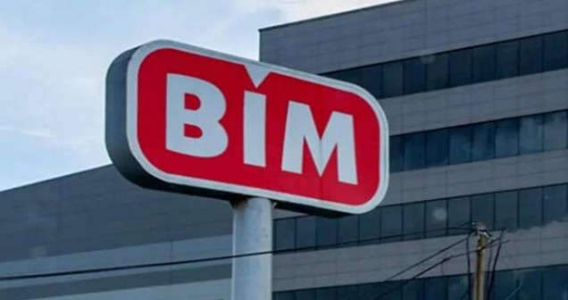 BİM Kaçta Kapanıyor? 2026 Güncel BİM Çalışma Saatleri