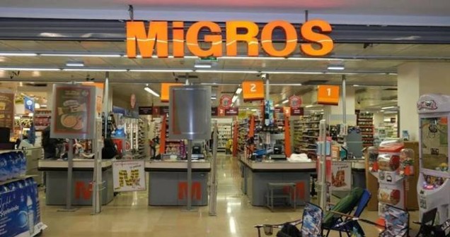 Migros Kaçta Kapanıyor? 2026 Güncel Migros Çalışma Saatleri