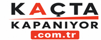 kactakapaniyor.com.tr